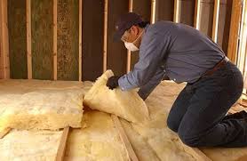 Best Basement Insulation  in Scappoose, OR